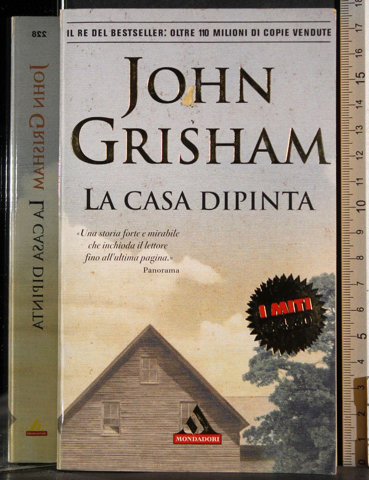 Cartarum