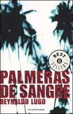 Palmeras de sangre