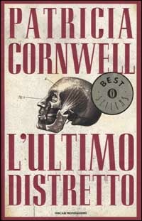 Librightbooks