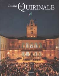 Libreria Internazionale Romagnosi snc