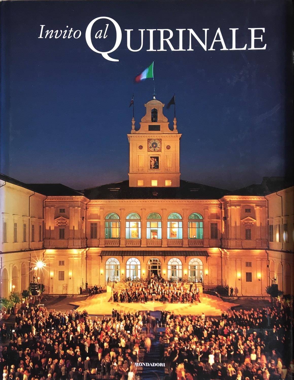 Studio Bibliografico Marini