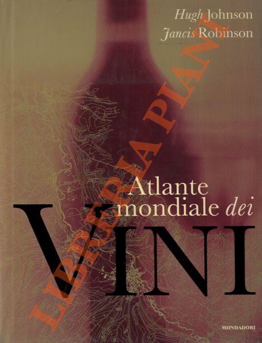 Libreria Piani