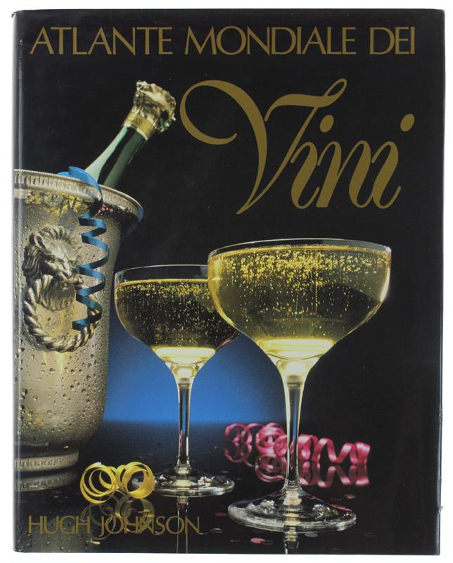 Bergoglio Libri d'Epoca Snc