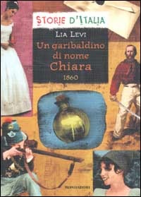Libreria Fieschi