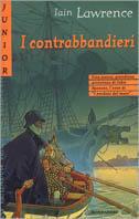 I contrabbandieri