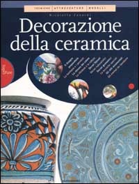 Spaziomedia