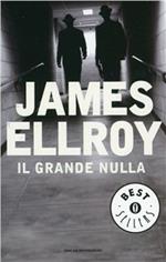 Il grande nulla