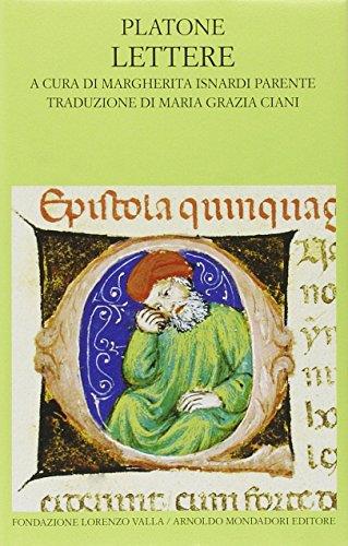 Librisaggi
