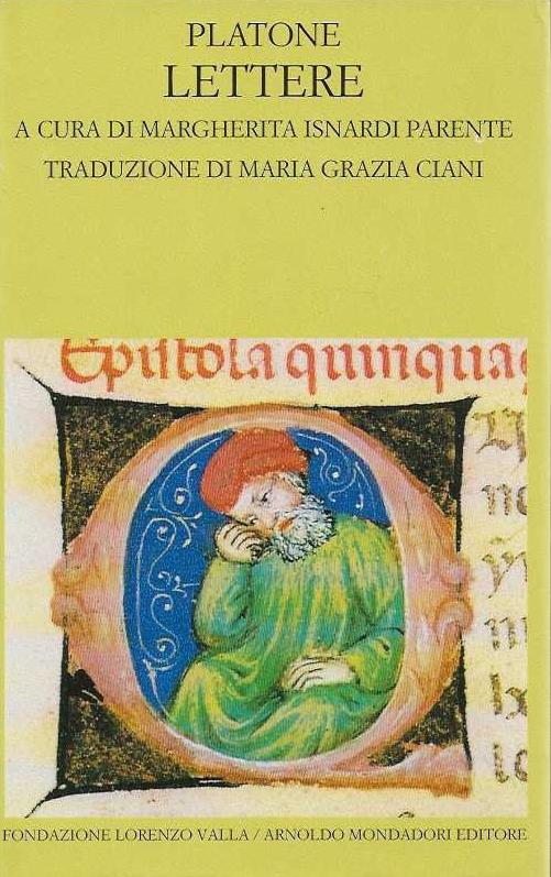 Le Case di Carta