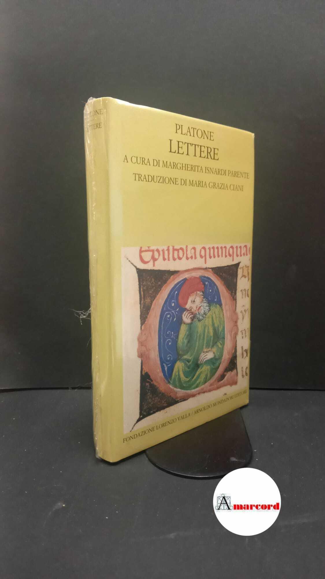 Amarcord Libri