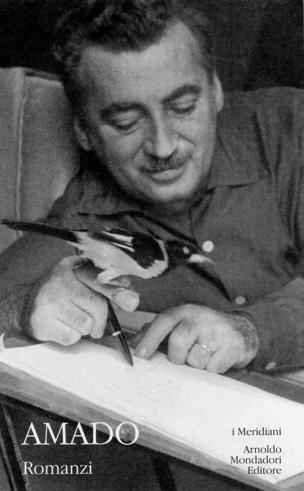 Carù Libreria Dischi