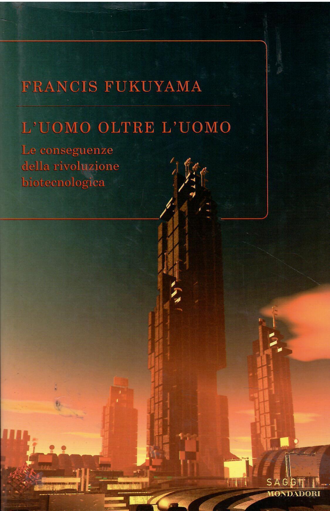 Libreria sottomarina