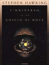 Libreria Internazionale Romagnosi snc