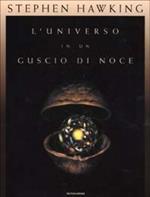 L' universo in un guscio di noce