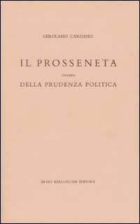 Spaziomedia