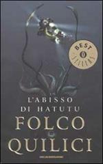 L' abisso di Hatutu