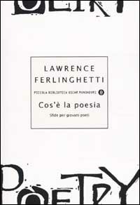 Solelibri
