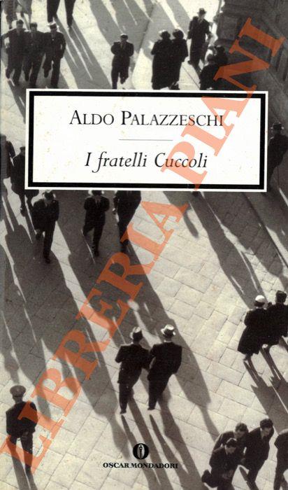 Libreria Piani
