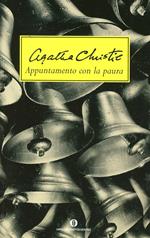 Appuntamento con la paura