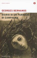 Diario di un parroco di campagna