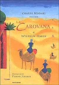 Biblioteca di Babele