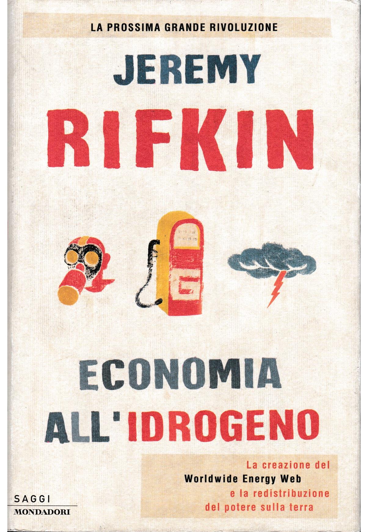 Libreria Tara