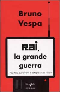 Libro Res