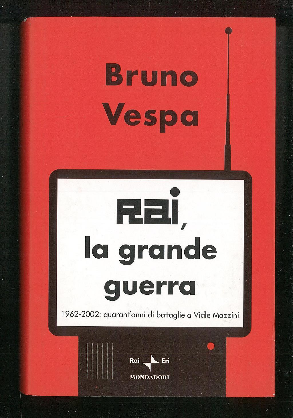 Libreria Trippini Sergio