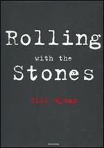 Rolling with the Stones