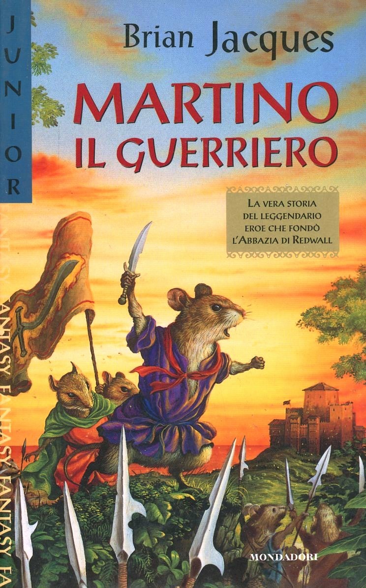 Spaziomedia