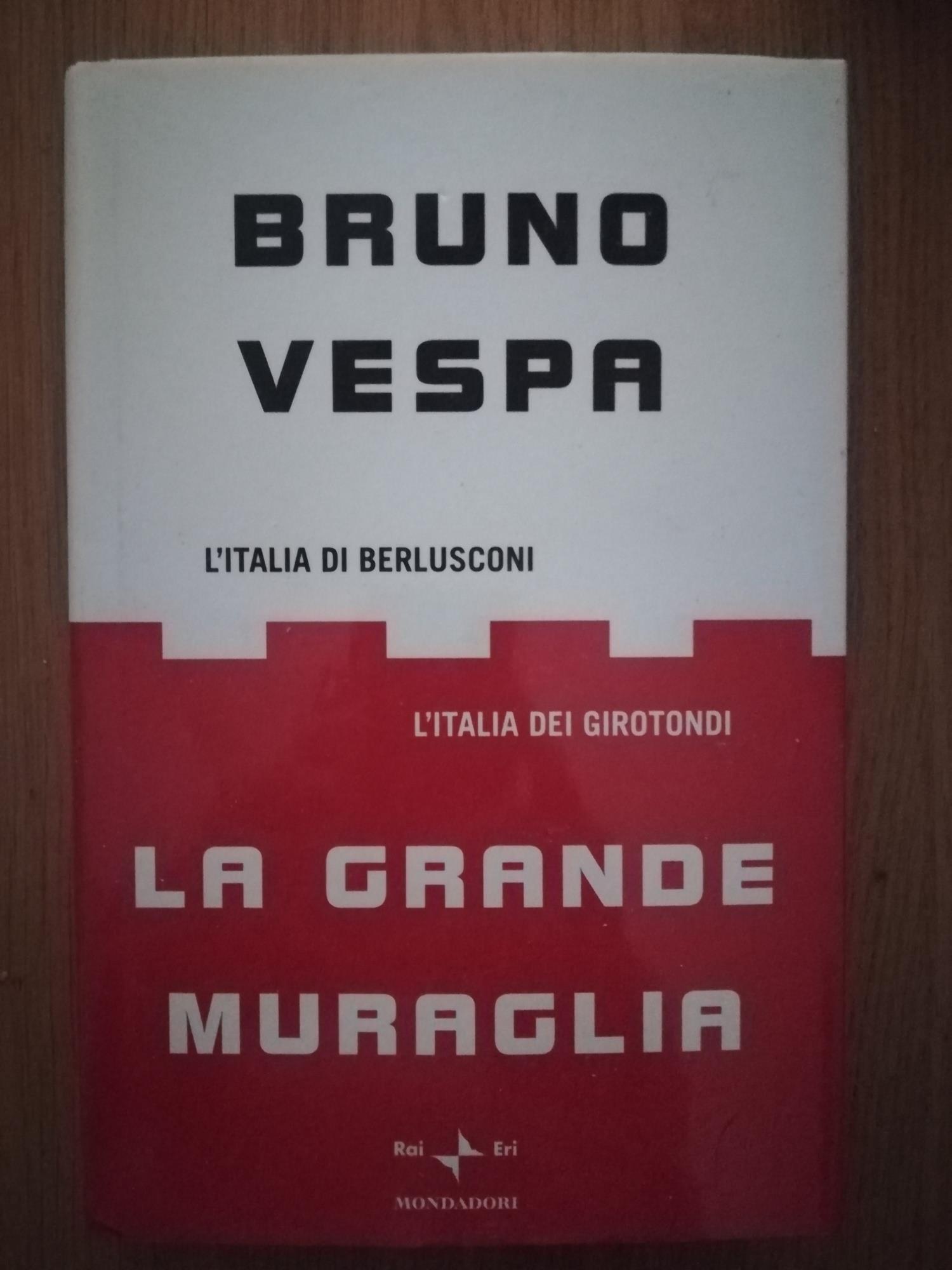 Librisaggi
