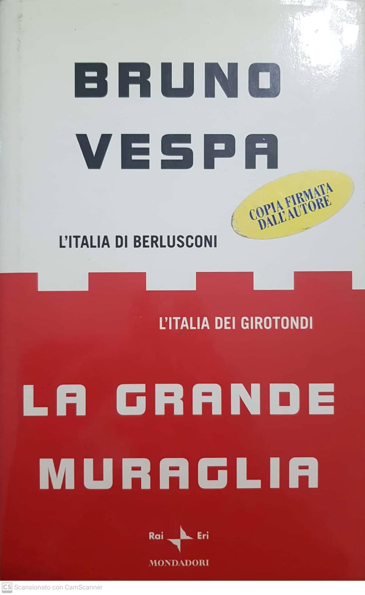Librisaggi
