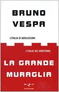 Librisaggi