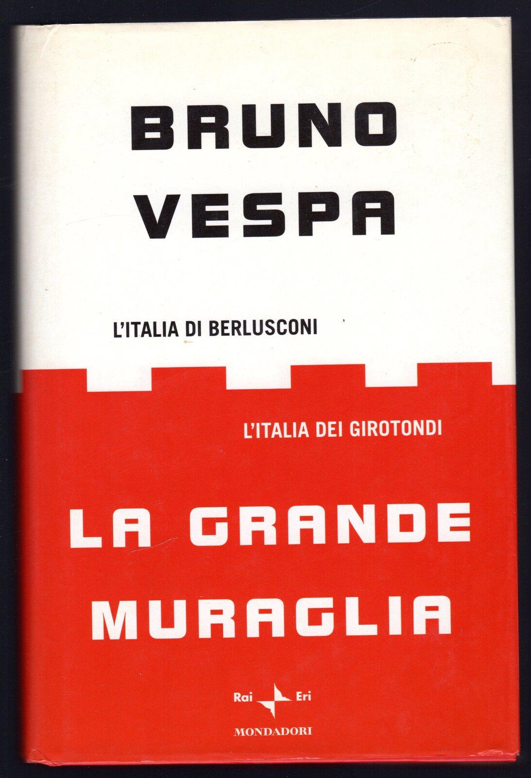Libreria Trippini Sergio