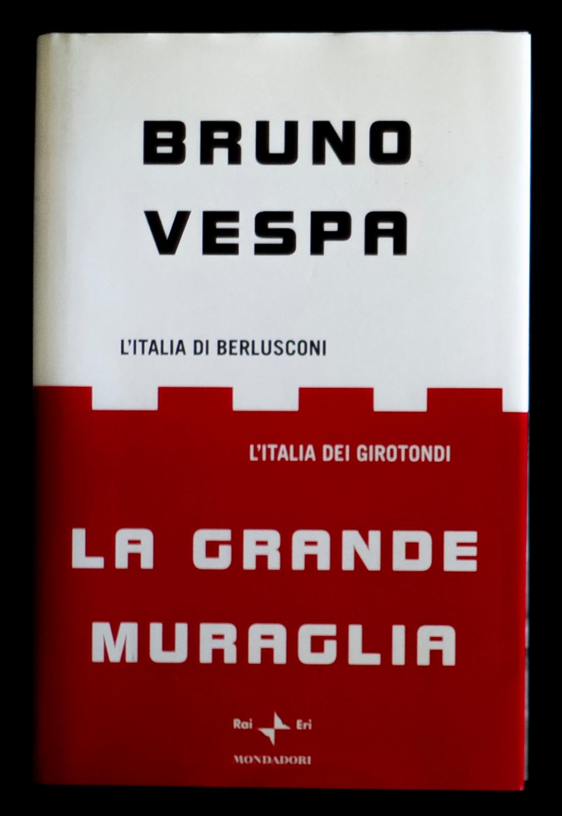Libreria Trippini Sergio