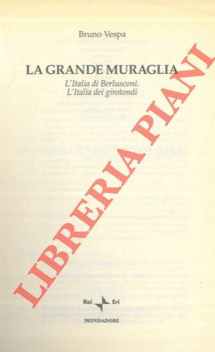 Libreria Piani