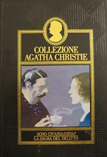 La sagra del delitto