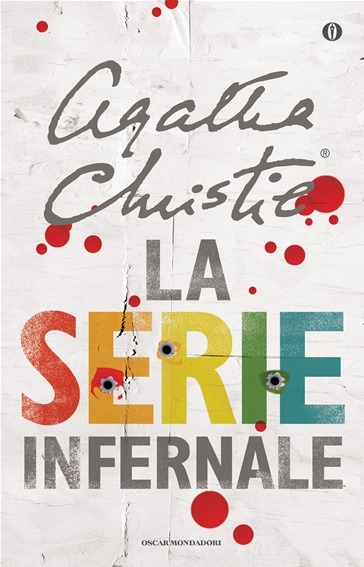 Libro Res