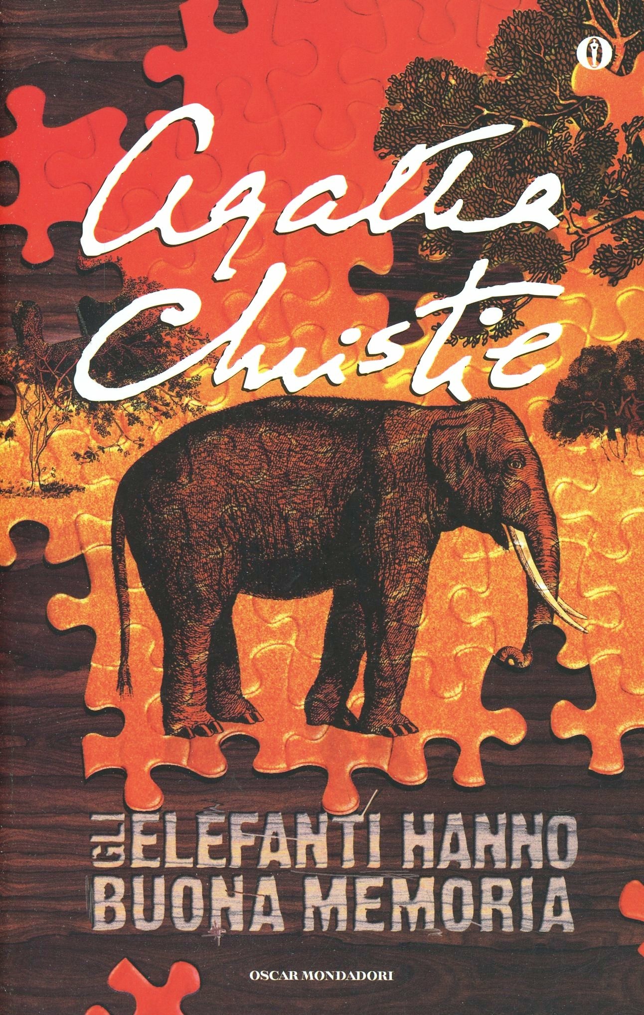 Fahrenheit 451