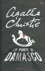 Le porte di Damasco