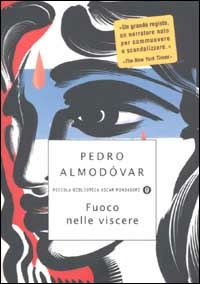 Libreria Fernandez