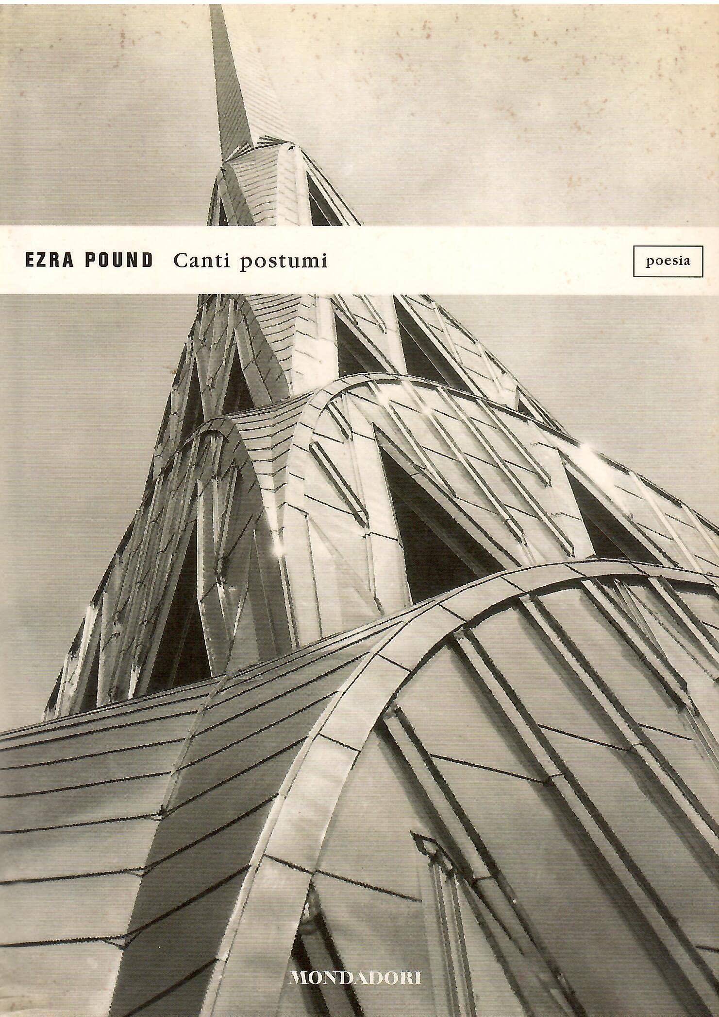 Libreria sottomarina