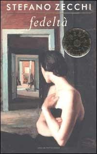 Fedeltà - Stefano Zecchi - copertina
