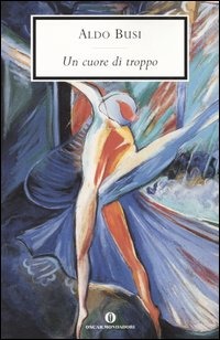 Libreria Vecchi Libri