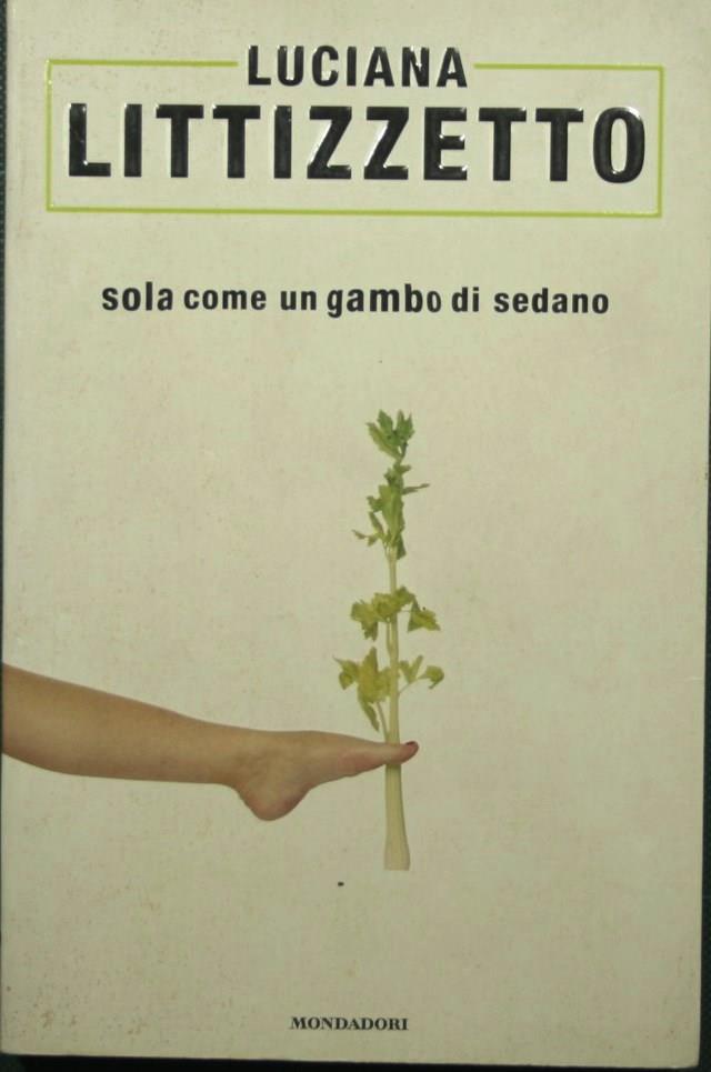 Antica Libreria Srl