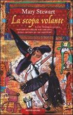 La scopa volante