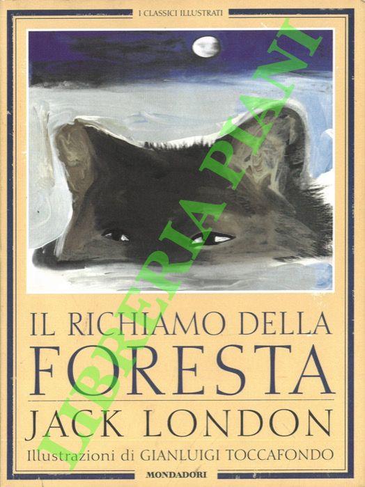 Libreria Piani