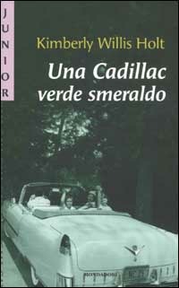 Libreria Cicerone