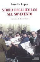 Libreria Internazionale Romagnosi snc