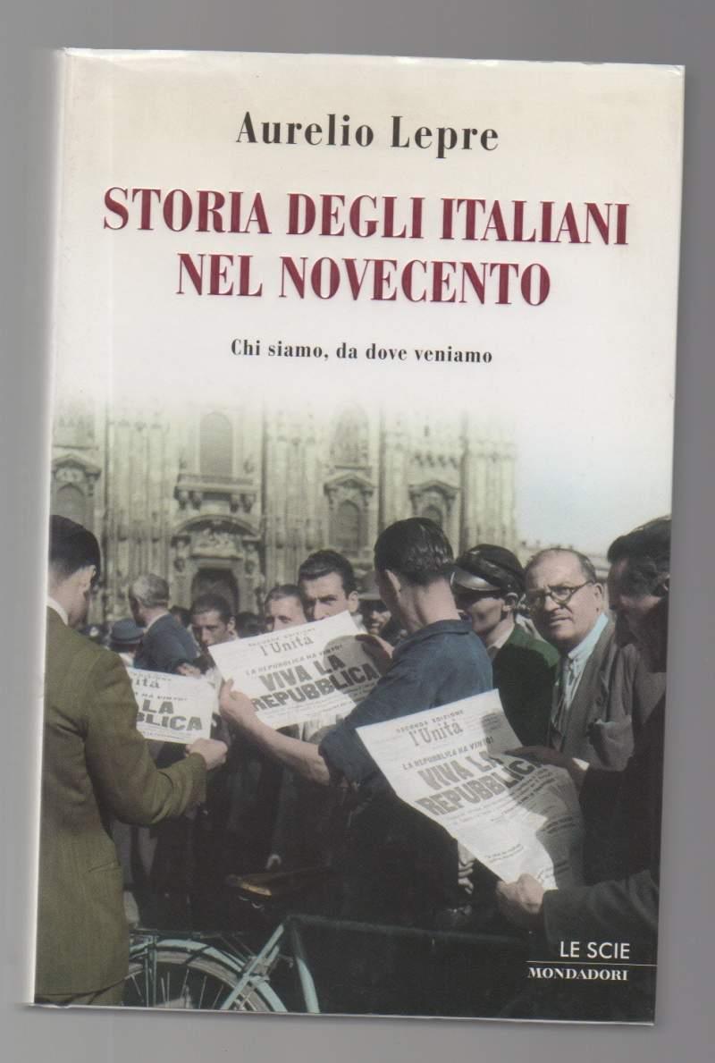 Invito alla Lettura